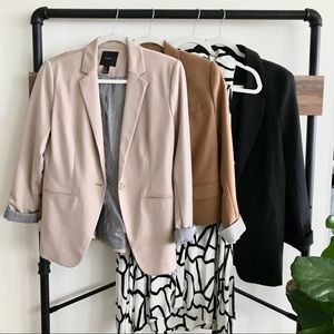 Work From Home x Collection